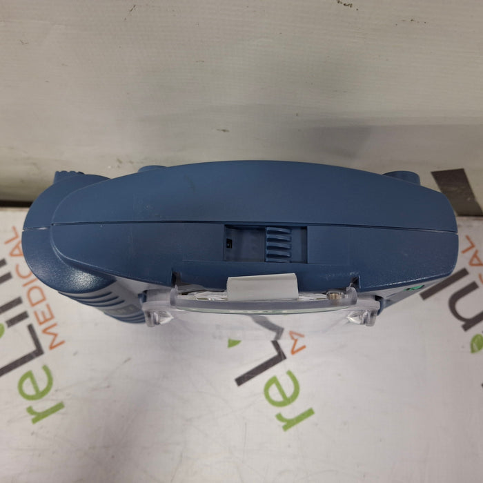 Philips HeartStart Onsite AED M5066A