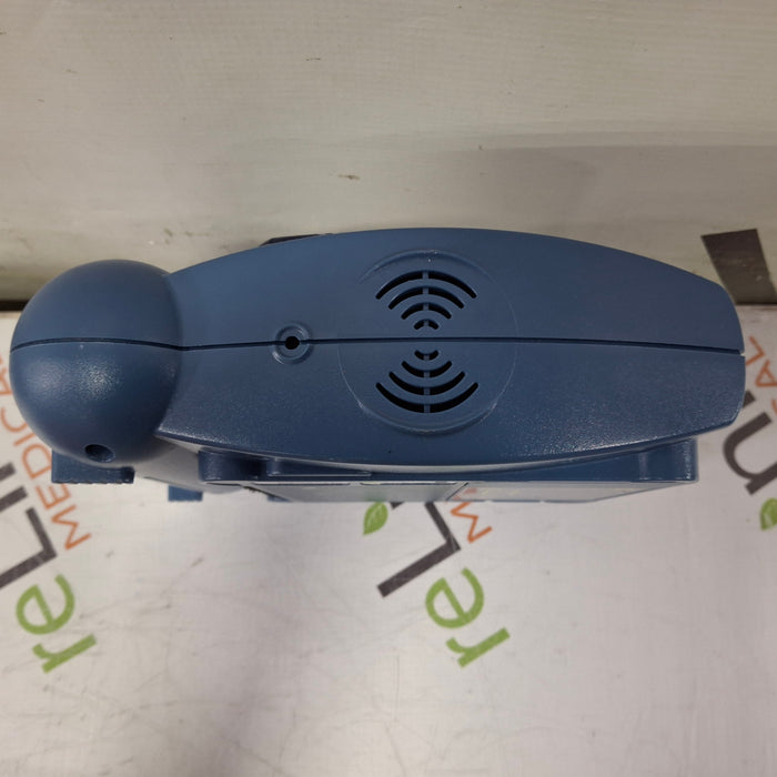 Philips HeartStart Onsite AED M5066A