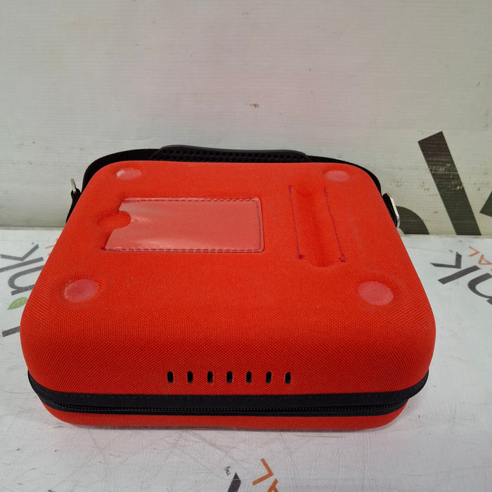 Philips HeartStart Onsite AED M5066A