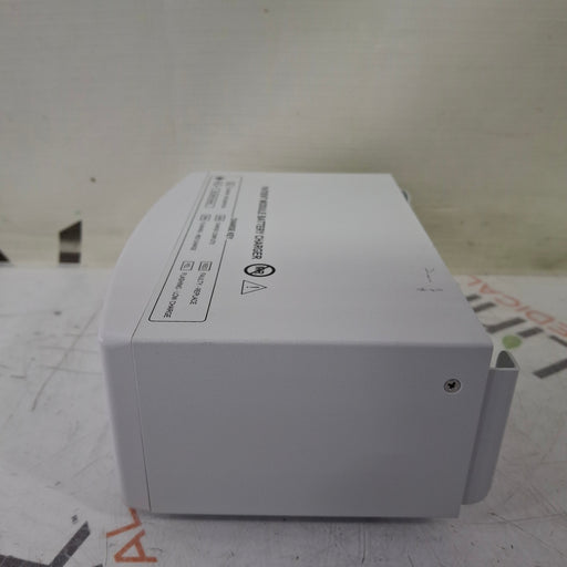 Invivo Research Inc Invivo Research Inc 9023 Patient Module Battery Charger Patient Monitors reLink Medical