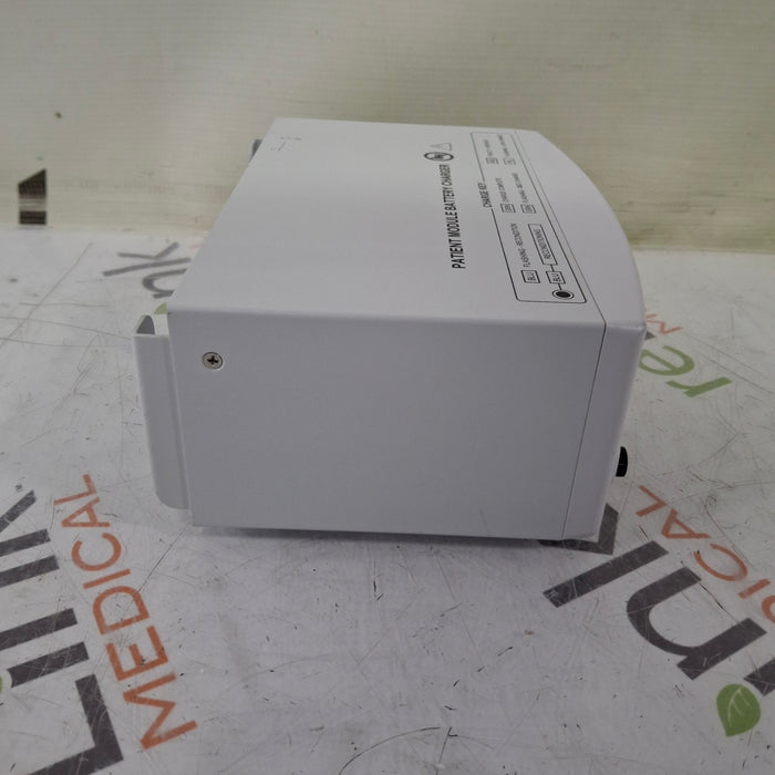 Invivo Research Inc Invivo Research Inc 9023 Patient Module Battery Charger Patient Monitors reLink Medical