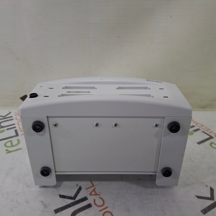 Invivo Research Inc Invivo Research Inc 9023 Patient Module Battery Charger Patient Monitors reLink Medical