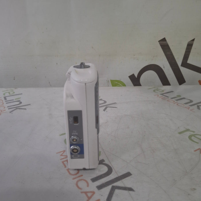 Smiths Medical Smiths Medical CADD Solis 2110 Ambulatory Infusion Pump Infusion Pump reLink Medical