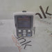 Smiths Medical Smiths Medical CADD Solis 2110 Ambulatory Infusion Pump Infusion Pump reLink Medical