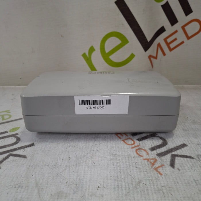 Philips M8023A X2/MP2 Charger