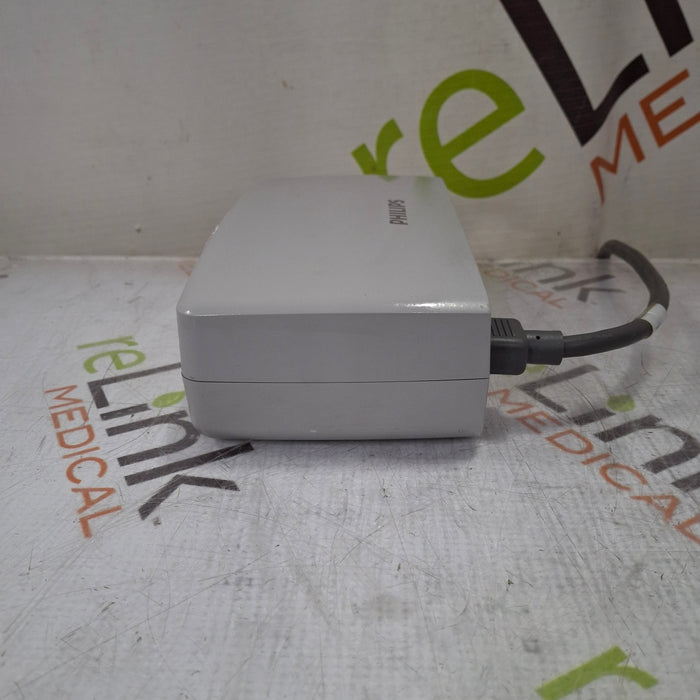 Philips M8023A X2/MP2 Charger