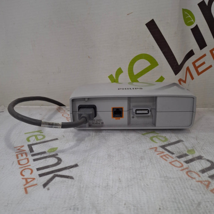 Philips M8023A X2/MP2 Charger