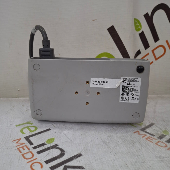 Philips M8023A X2/MP2 Charger