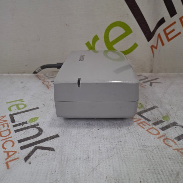 Philips M8023A X2/MP2 Charger