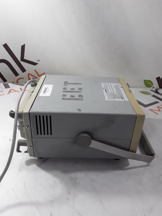 Sencore LC-101 Capacitor-Inductor Analyzer