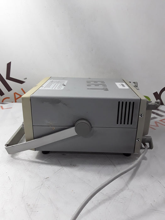 Sencore LC-101 Capacitor-Inductor Analyzer