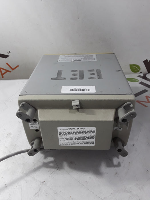 Sencore LC-101 Capacitor-Inductor Analyzer