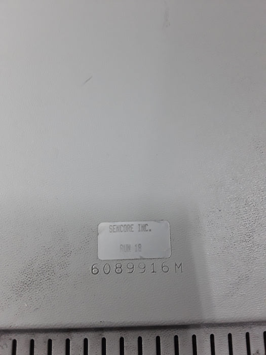 Sencore LC-101 Capacitor-Inductor Analyzer