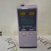 Nellcor Nellcor N-85 Pulse Oximeter Patient Monitors reLink Medical