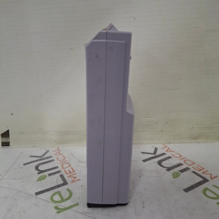 Nellcor Nellcor N-85 Pulse Oximeter Patient Monitors reLink Medical