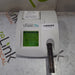 Henry Schein Inc. Henry Schein Inc. Urispec Plus Urinalysis Analyzer Clinical Lab reLink Medical