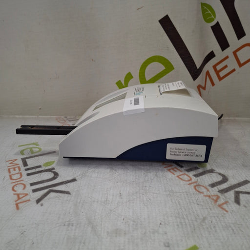 Henry Schein Inc. Henry Schein Inc. Urispec Plus Urinalysis Analyzer Clinical Lab reLink Medical