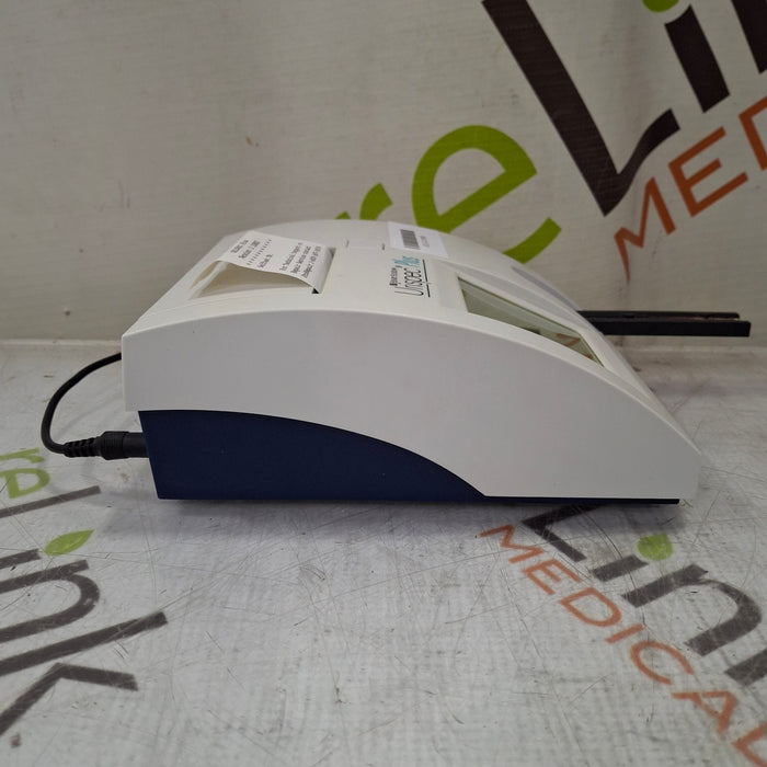 Henry Schein Inc. Henry Schein Inc. Urispec Plus Urinalysis Analyzer Clinical Lab reLink Medical