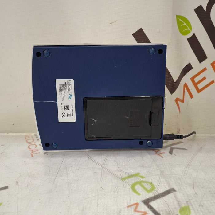 Henry Schein Inc. Henry Schein Inc. Urispec Plus Urinalysis Analyzer Clinical Lab reLink Medical