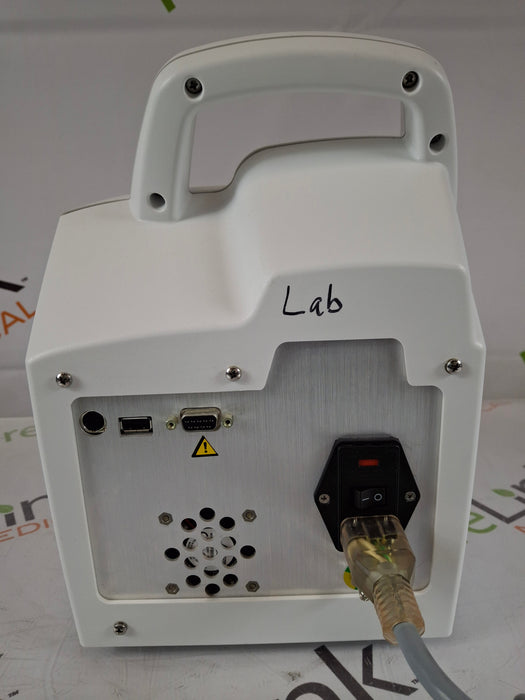 Medtronic ACT Plus Automated Coagulation Timer