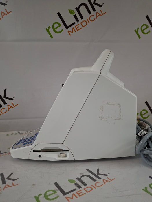 Medtronic ACT Plus Automated Coagulation Timer