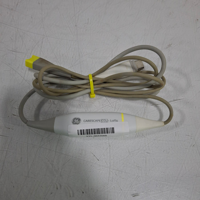 Respironics GE Carescape CO2 LoFlo Module