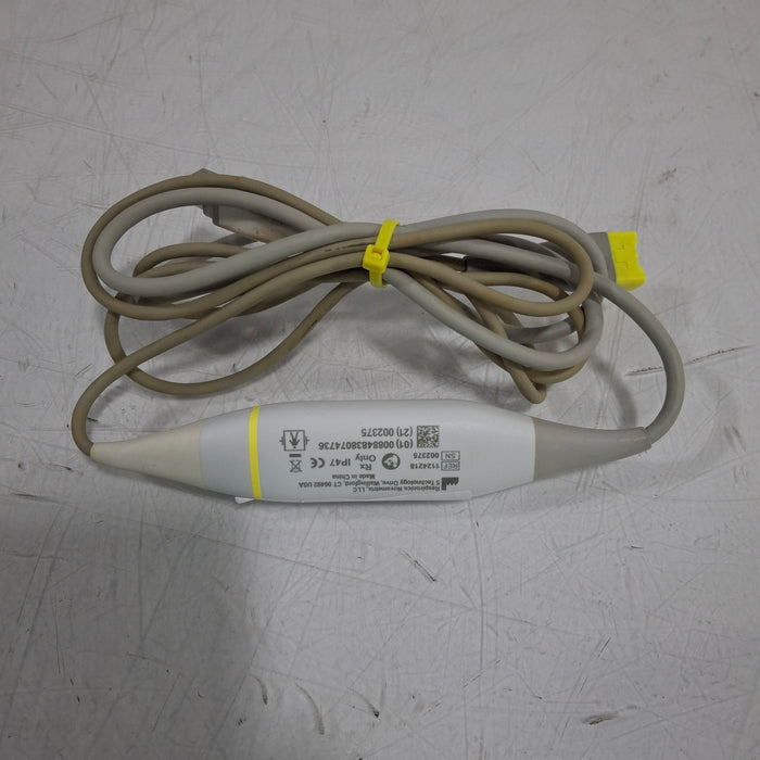 Respironics GE Carescape CO2 LoFlo Module