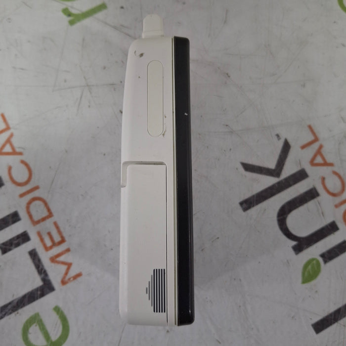 Philips Philips MX40 1.4 ECG 865350 Telemetry Transmitter Patient Monitors reLink Medical