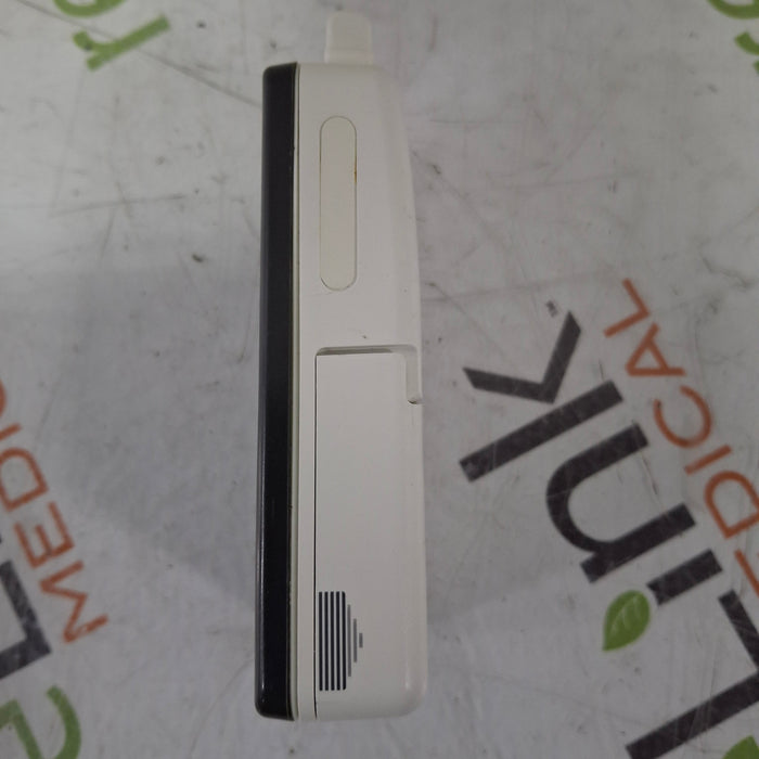 Philips Philips MX40 1.4 ECG 865350 Telemetry Transmitter Patient Monitors reLink Medical