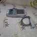 Sonosite Sonosite iLook Portable Ultrasound Ultrasound reLink Medical