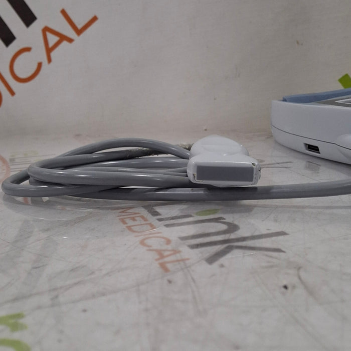 Sonosite Sonosite iLook Portable Ultrasound Ultrasound reLink Medical