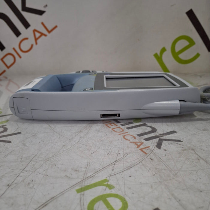 Sonosite Sonosite iLook Portable Ultrasound Ultrasound reLink Medical