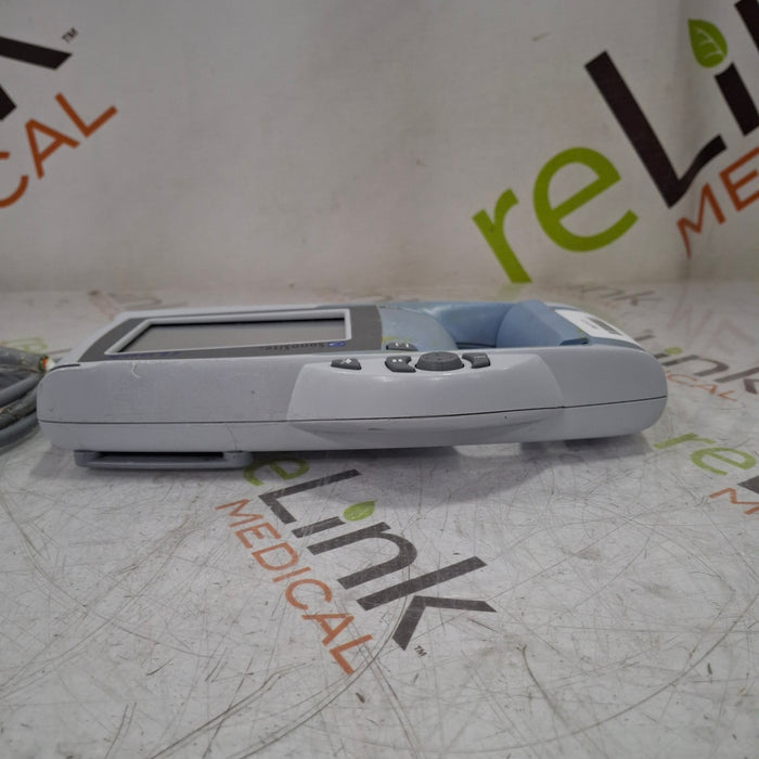 Sonosite Sonosite iLook Portable Ultrasound Ultrasound reLink Medical