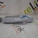 Sonosite Sonosite iLook Portable Ultrasound Ultrasound reLink Medical