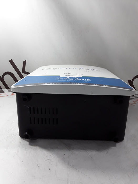 Eco Probiotic Systems Eco Probiotic Systems EPS-365 Air Purifier Industrial Equipment reLink Medical