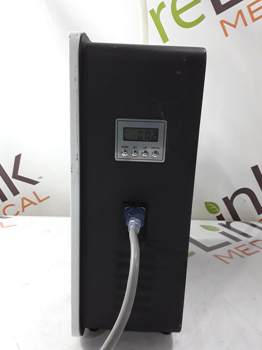 Eco Probiotic Systems Eco Probiotic Systems EPS-365 Air Purifier Industrial Equipment reLink Medical