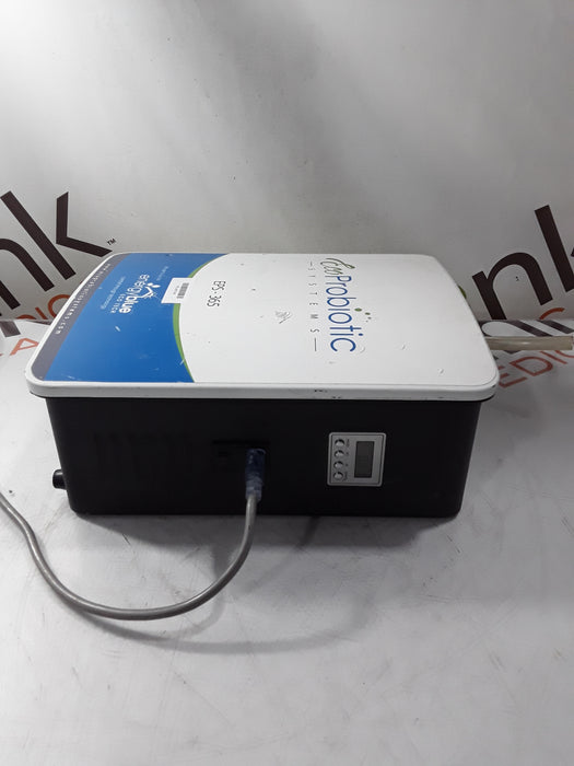 Eco Probiotic Systems Eco Probiotic Systems EPS-365 Air Purifier Industrial Equipment reLink Medical