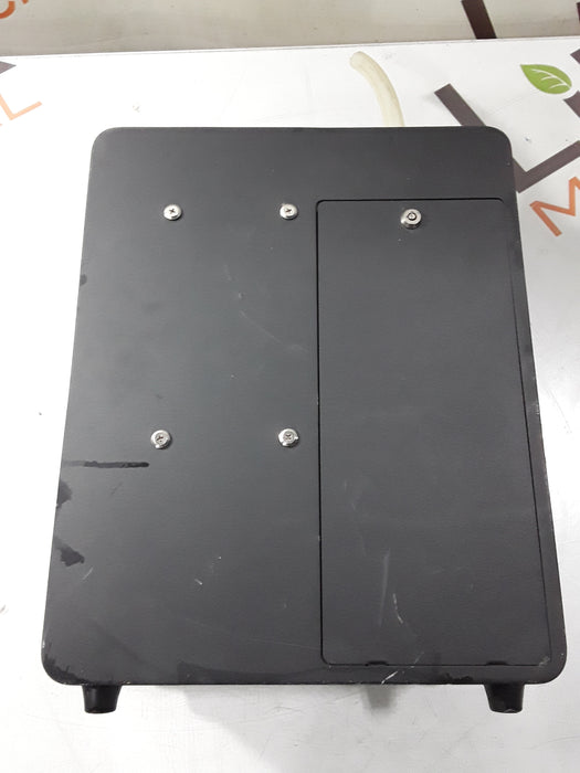 Eco Probiotic Systems Eco Probiotic Systems EPS-365 Air Purifier Industrial Equipment reLink Medical