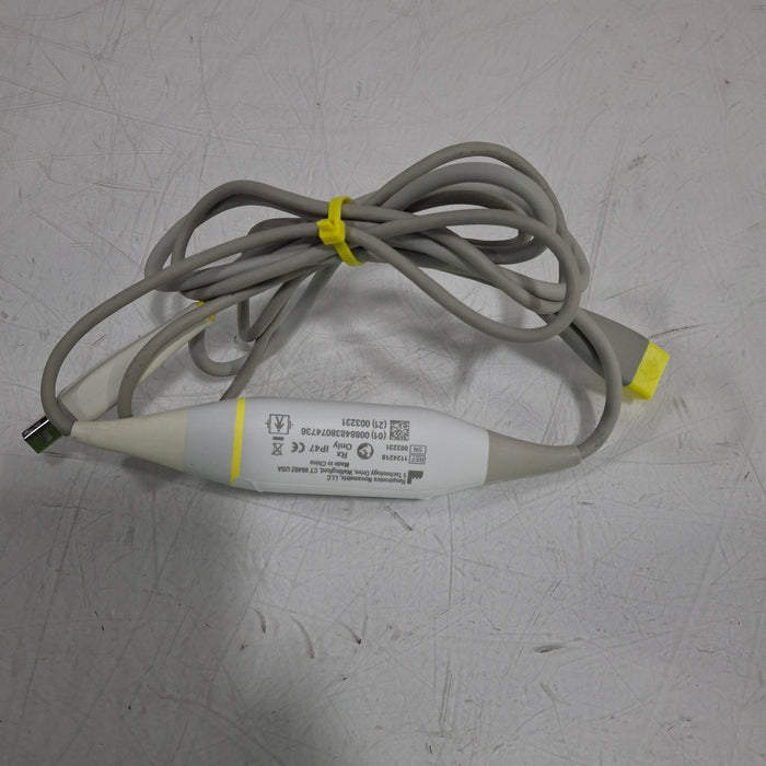 Respironics GE Carescape CO2 LoFlo Module