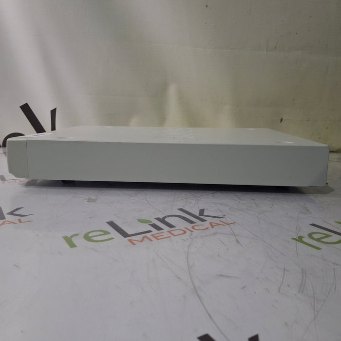 Stryker Switchpoint Infinity 3 Simplified Operating Theatre Control