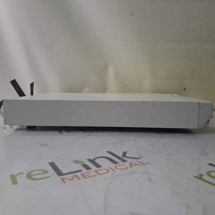 Stryker Switchpoint Infinity 3 Simplified Operating Theatre Control