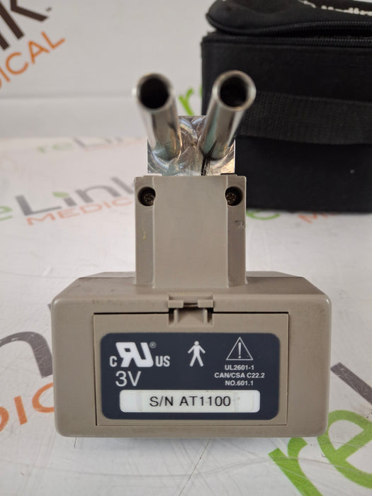 Medtronic Medtronic 31363 ACTtrac Surgical Equipment reLink Medical