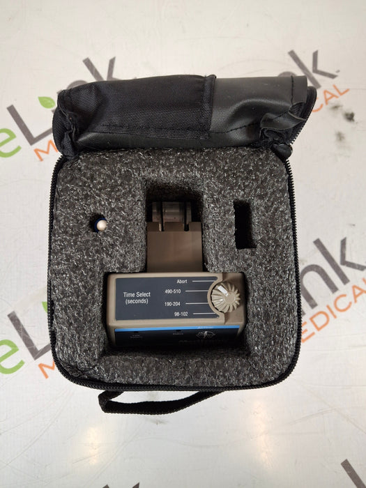 Medtronic Medtronic 31363 ACTtrac Surgical Equipment reLink Medical