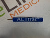 Medtronic Medtronic 31363 ACTtrac Surgical Equipment reLink Medical