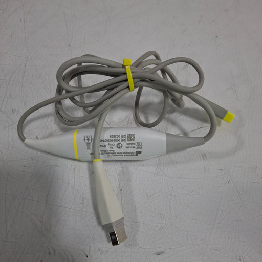 Respironics Respironics GE Carescape CO2 LoFlo Module Patient Monitors reLink Medical