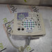 Nihon Kohden Nihon Kohden JE-921A Neurofax Amplifier EEG EMG Sleep Systems reLink Medical