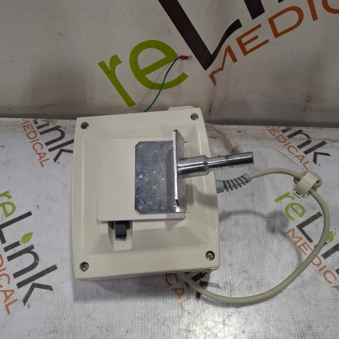 Nihon Kohden Nihon Kohden JE-921A Neurofax Amplifier EEG EMG Sleep Systems reLink Medical