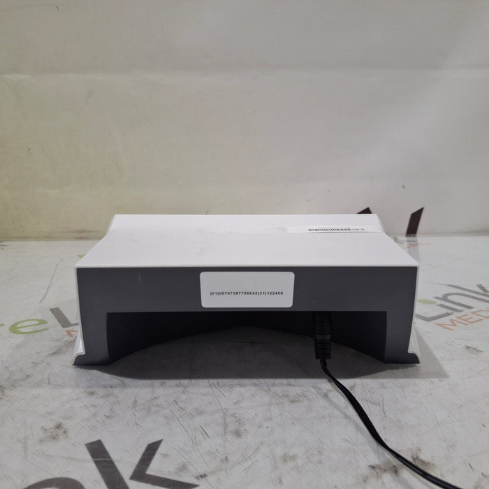 3M 3M Attest Auto-Reader 490 VH202 Sterilization Clinical Lab reLink Medical