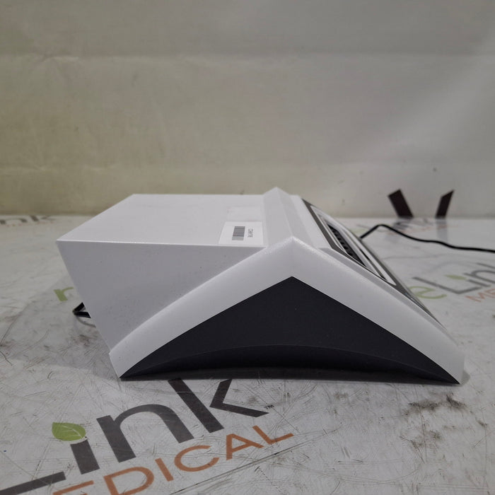 3M 3M Attest Auto-Reader 490 VH202 Sterilization Clinical Lab reLink Medical