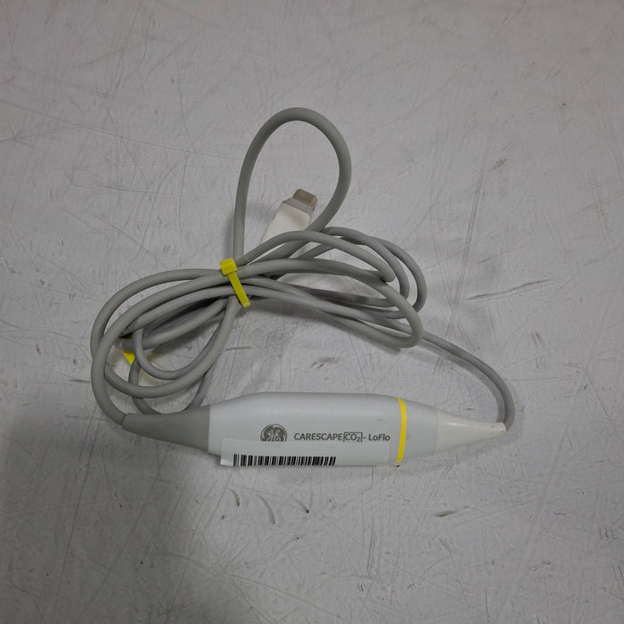 Respironics GE Carescape CO2 LoFlo Module